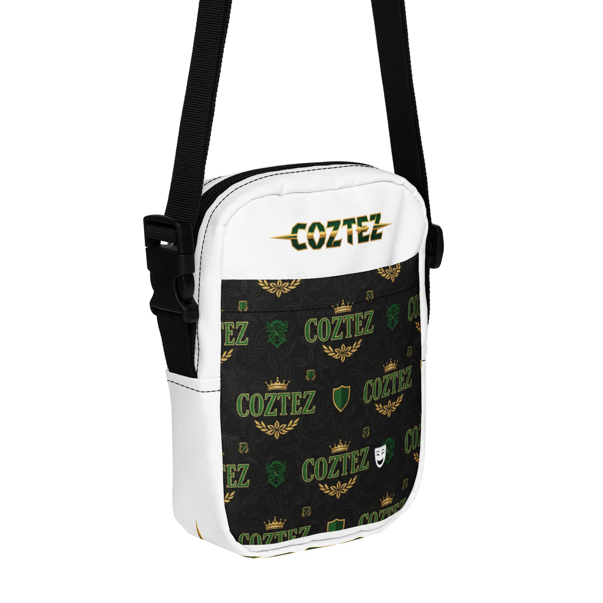 COZTEZ PREMIUM COLLECTION